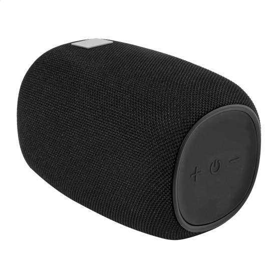 CaraBeat RABS wireless speaker