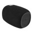 CaraBeat RABS wireless speaker