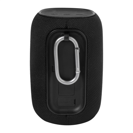 CaraBeat RABS wireless speaker