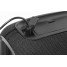 CaraBeat RABS wireless speaker