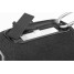 CaraBeat RABS wireless speaker