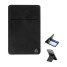 SafeSnap RABS magnetic credit card holder