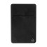 SafeSnap RABS magnetic credit card holder