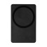 SafeSnap RABS magnetic credit card holder