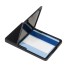SafeSnap RABS magnetic credit card holder