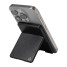 SafeSnap RABS magnetic credit card holder