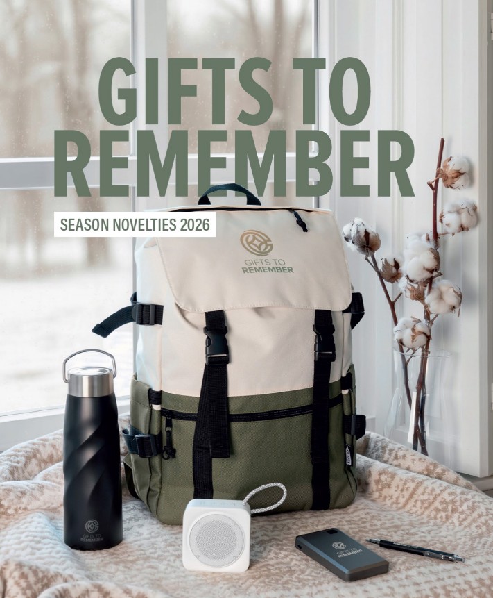 Gifts to Remember 2026