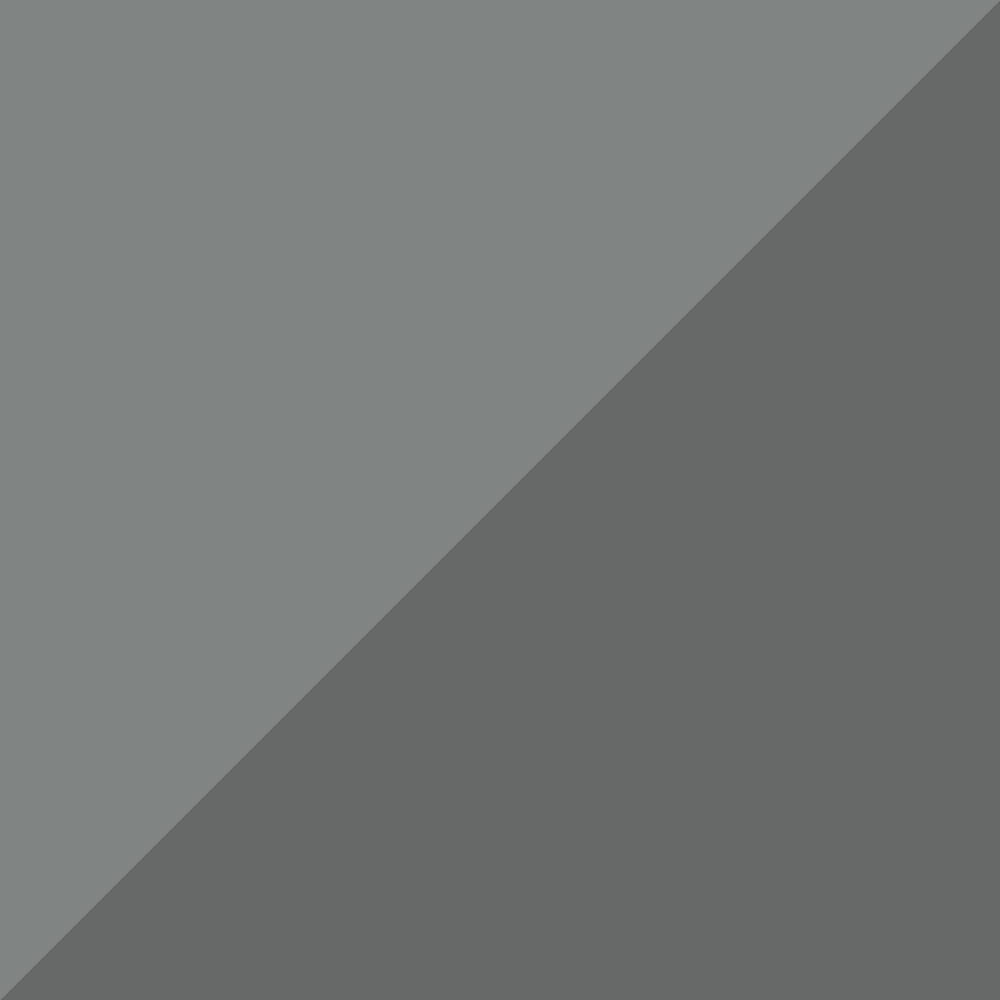 heather grey|garnet