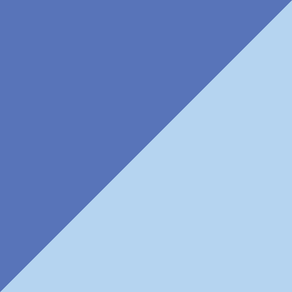 royal blue|light royal
